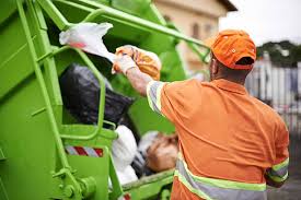 Best Moving and Downsizing Cleanouts  in Thomasboro, IL