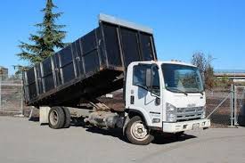 Thomasboro, IL Junk Removal Services Company